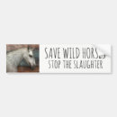 Search for animal welfare bumper stickers Politics