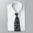 Search for gatsby ties Roaring twenties