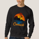 Search for canuck Canada