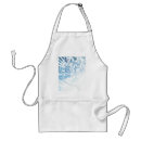 Search for corps aprons The emerald warrior