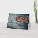 Search for sea shell cards Ocean life