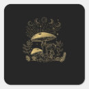 Search for aesthetic stickers Fungi