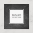 Search for versatile business cards Modern