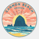 Search for cannons stickers Travel