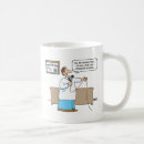 Search for sing karaoke mugs Funny