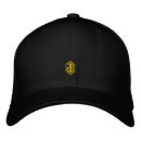 Search for flexfit wool hats For him