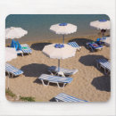 Search for lounge mousepads Beach