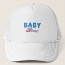Search for baby hats Expectant mother