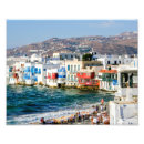 Search for venice beach art Vintage