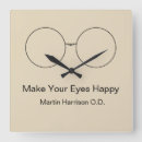 Search for eye doctor gifts Ophthalmology