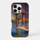 Search for dramatic iphone cases Sunset