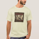 Search for home grown tshirts Iowa