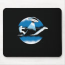 Search for abduction mousepads Space