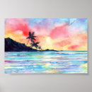 Search for kauai posters Hawaii