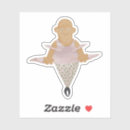 Search for girl drawing stickers Funny