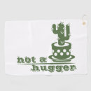 Search for cactus golf towels Cacti