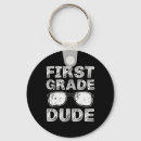 Search for school days key rings Kids
