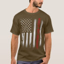 Search for fishing quotes tshirts Funny family quotes