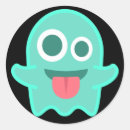 Search for ghost emoji Funny