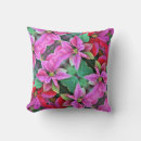 Search for pink christmas cushions pouffes Sofa