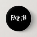 Search for believing badges Faith