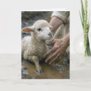 Search for jesus with lamb Shepherd