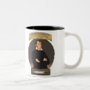 Search for alamo mugs Independence