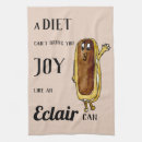 Search for baking funny tea towels Quote