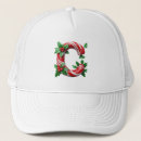 Search for cane hats Green