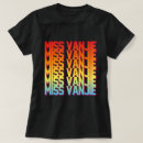Search for rupaul tshirts Rpdr