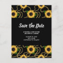 Search for gold chain invitations Stylish