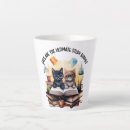 Search for studying mugs Study motivation