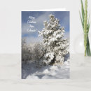 Search for colorado christmas cards Snow