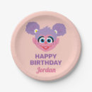 Search for abby cadabby plates Camping