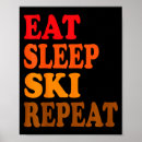 Search for bold graphics posters Winter