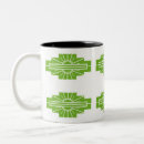 Search for sunburst mugs Sunrays