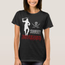 Search for pirate womens tshirts Unique