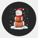Search for srt stickers Boys