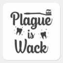 Search for funny tooth stickers Dental