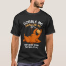 Search for wap tshirts Gobble