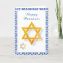 Search for passover cards Pesach