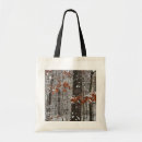 Search for snow bags Forest