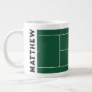 Search for player name mugs Sports