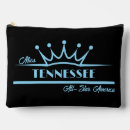 Search for pageants accessories Crown