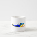 Search for mermaid party mugs Mermaids