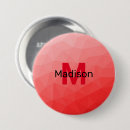 Search for bright badges Modern