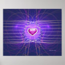 Search for caged posters Heart