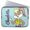 Search for lola electronics Girl rabbit