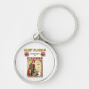 Search for firemen key rings Firefighter