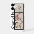 Search for 3 iphone 14 cases Typography